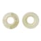 Thrifco Plumbing Plastic Faucet Locknut 1/2 Inch, 2/pk 4400997 - alternate 4